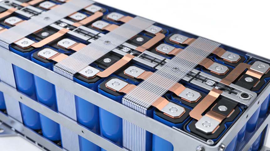 long-life-lithium-battery