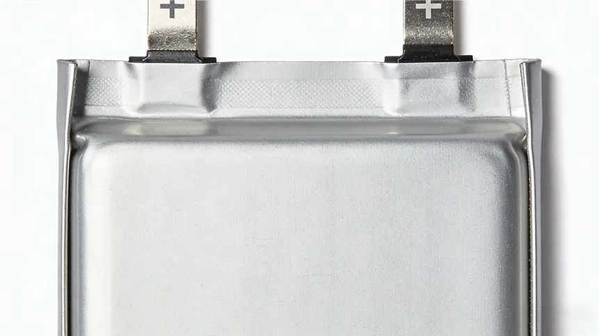 Custom LiPo Battery Solutions: Powering the Future of Medical Device Innovation in the USA