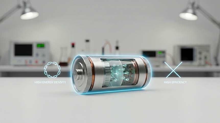 li-ion-battery-performance-and-cycle-life