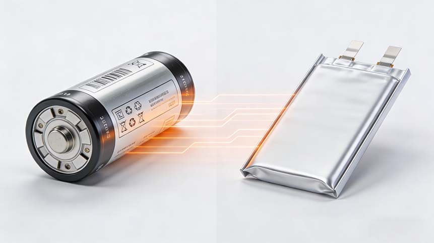 lithium-ion-vs-lithium-polymer-battery-comparison-cover