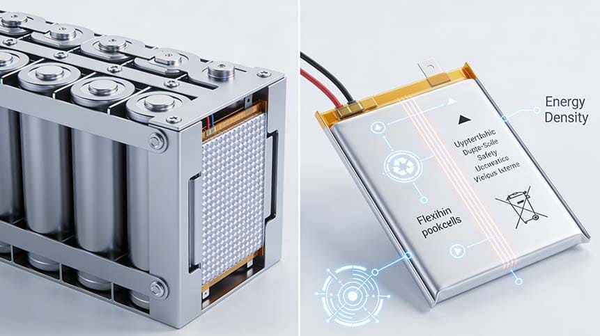 lithium-ion-vs-lithium-polymer-technical-comparison