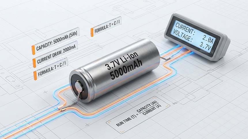 how-to-calculate-battery-run-time-cover