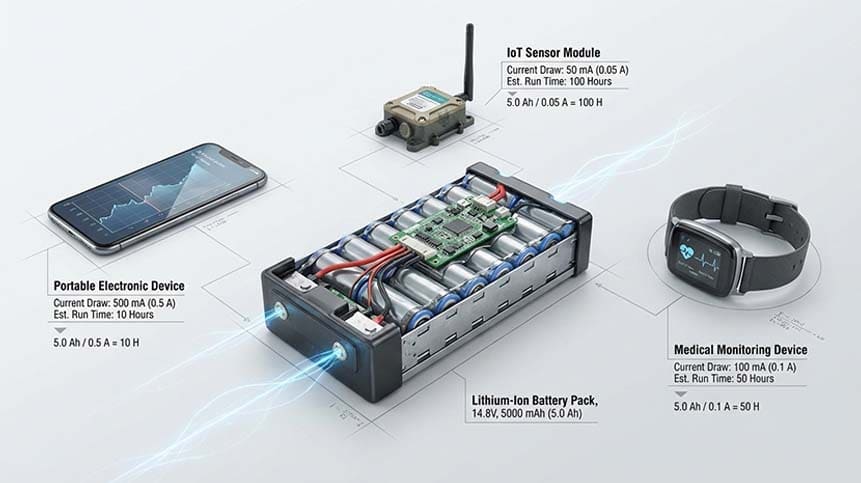 battery-run-time-calculation-examples
