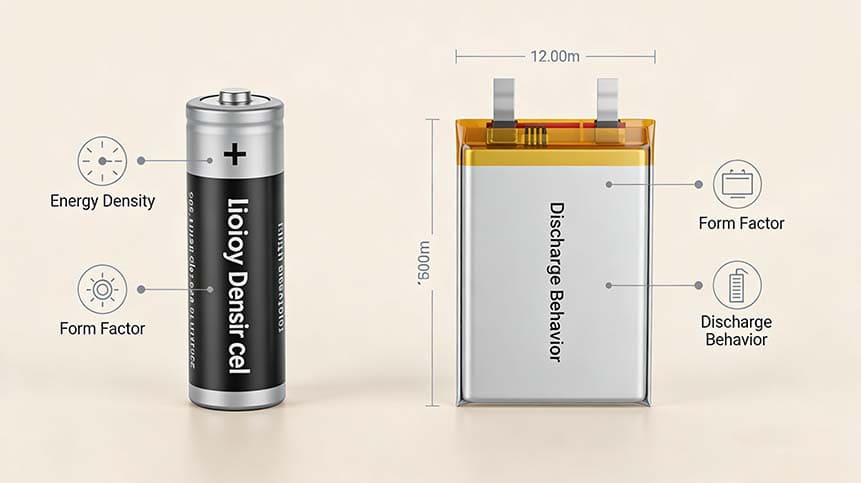 lithium-ion-vs-lipo-battery-runtime