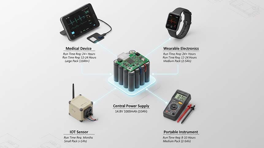 battery-selection-based-on-runtime