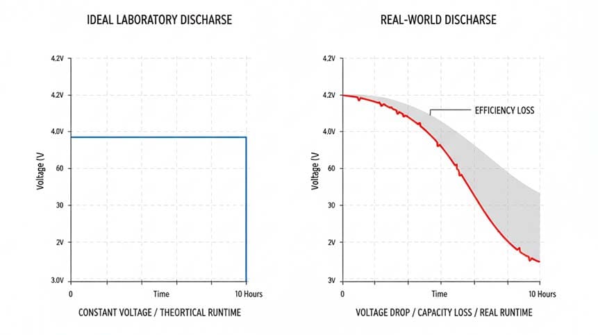 theoretical-vs-real-battery-runtime