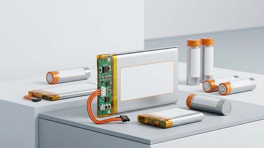 3-7v-lithium-battery-customization-hero