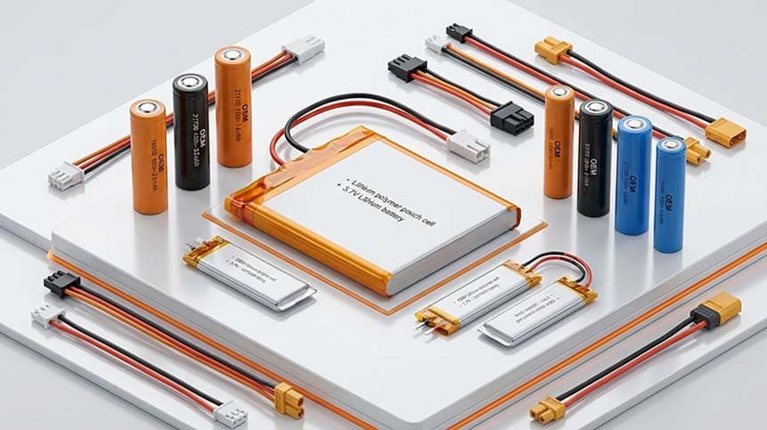 3-7v-lithium-battery-custom-sizes-connectors