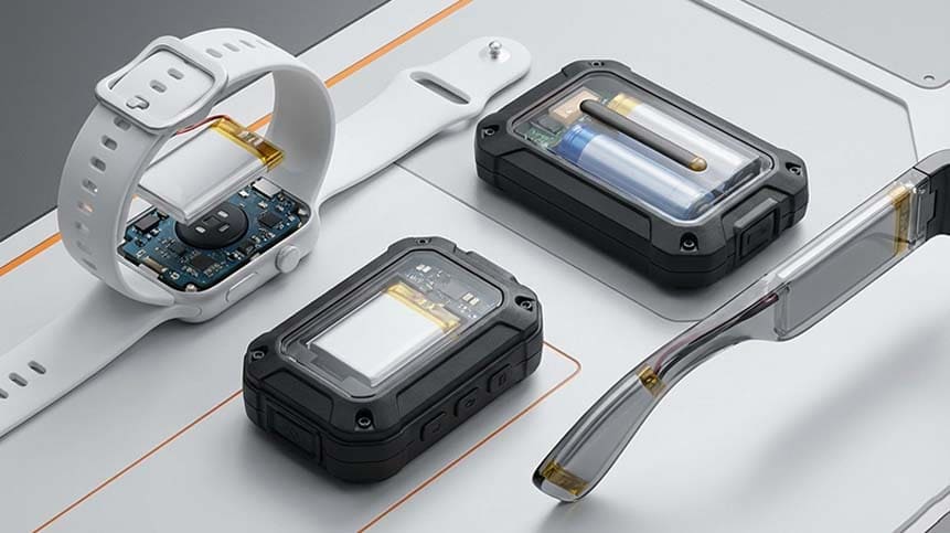 3-7v-lithium-battery-applications
