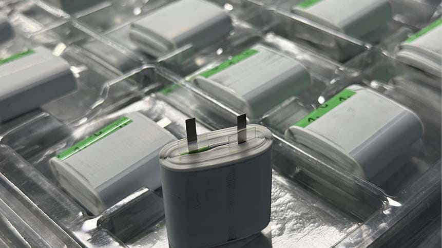 what-is-3-7v-lithium-battery