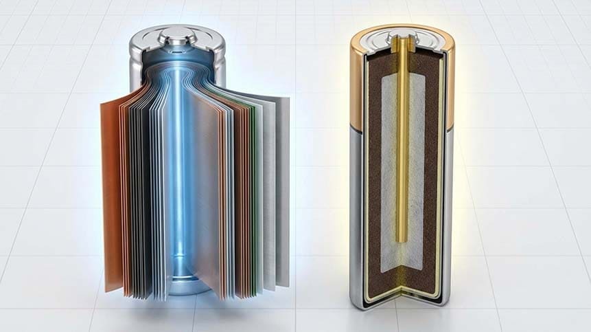 14500-vs-aa-battery-internal-structure