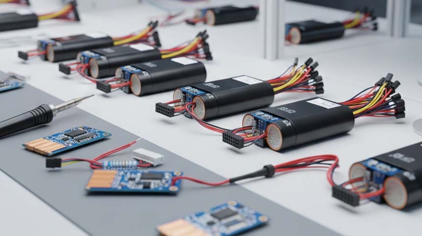 14500-custom-lithium-battery-pack-oem