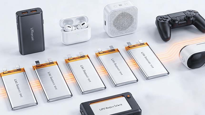 lithium-lipo-battery-portable-consumer-electronics-hero