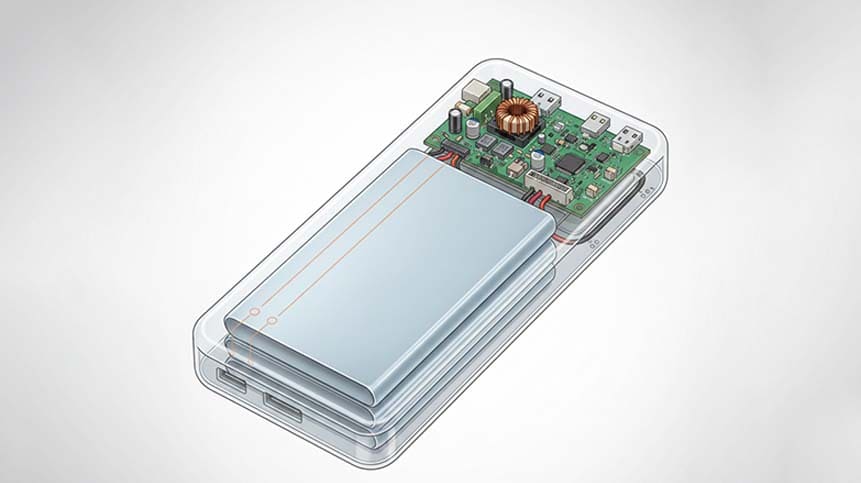 lipo-battery-power-bank-internal-structure