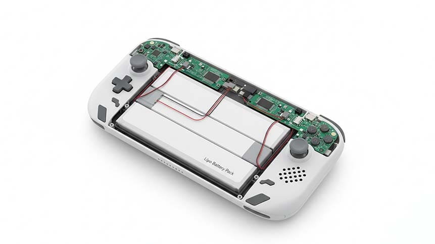 handheld-gaming-accessory-lipo-battery