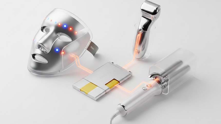 lithium-lipo-battery-beauty-devices-cover