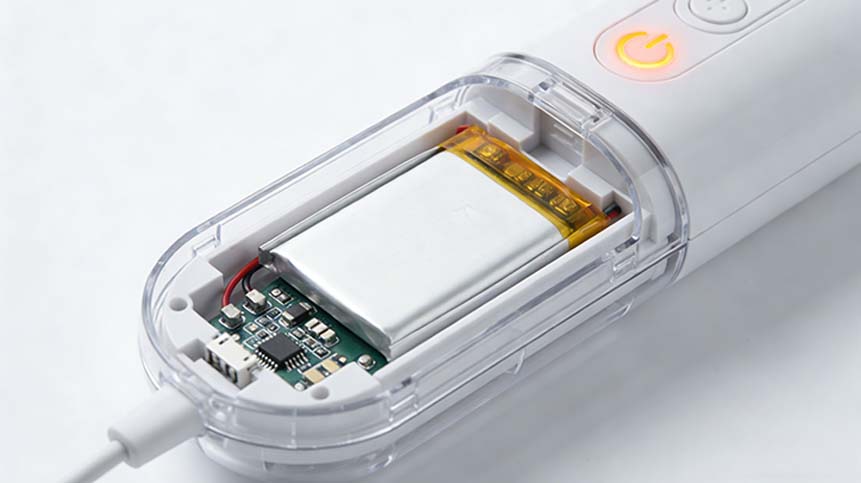ultrasonic-facial-device-lipo-battery