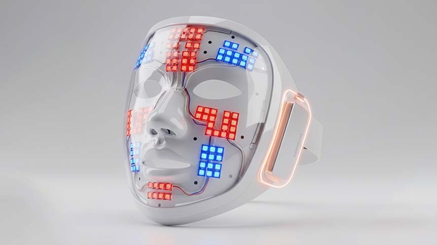 led-therapy-mask-lipo-battery