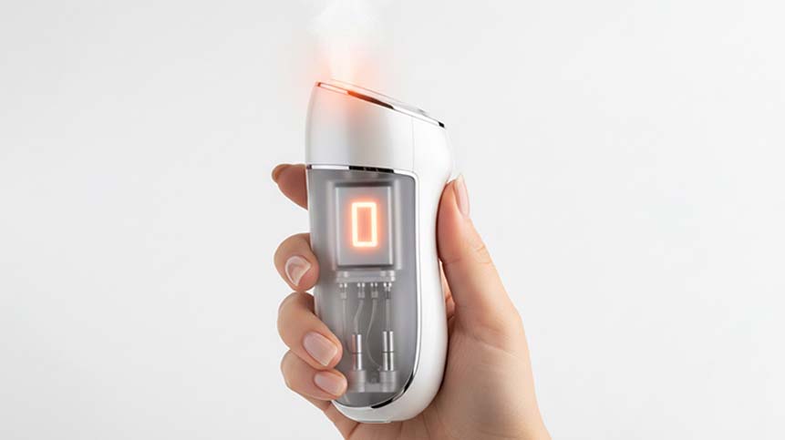 handheld-misting-device-lipo-battery