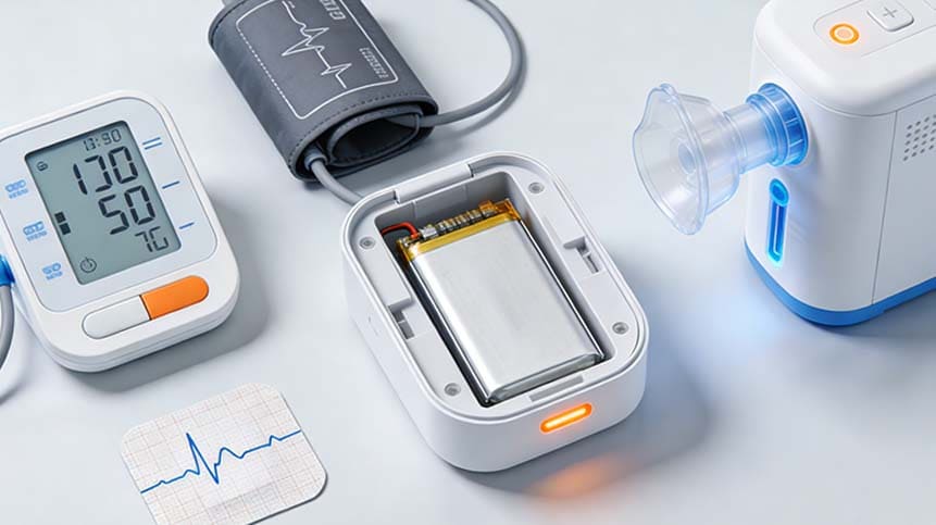 lithium-lipo-battery-medical-health-monitoring-equipment-cover