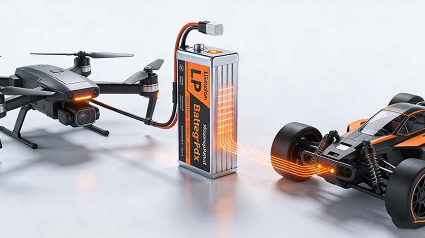 lipo-battery-drone-rc-hero-banner