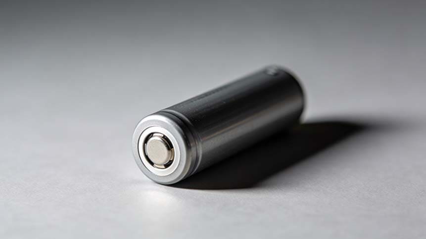 A Comprehensive Guide to 18650 Rechargeable Batteries