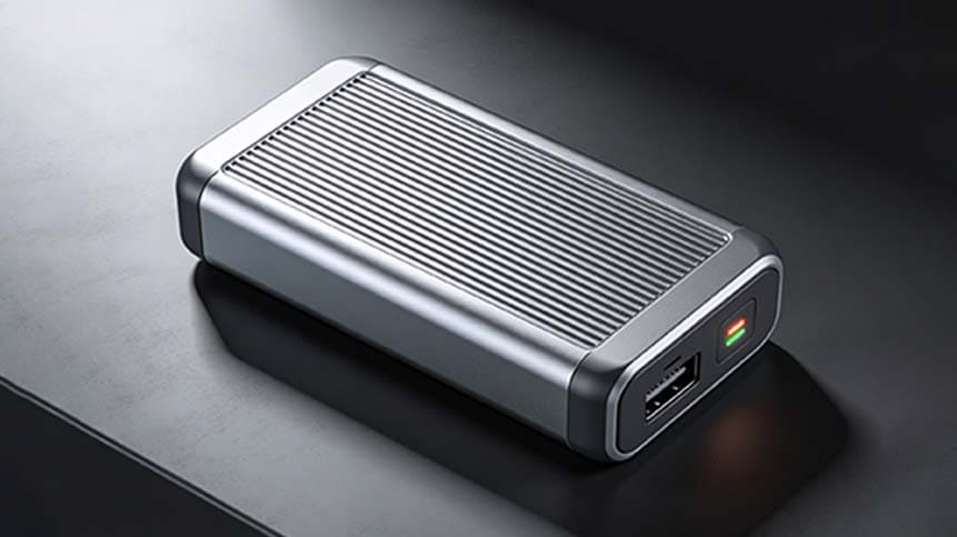 Heated Jacket Battery Pack: A Complete Technical & Buyer's Guide