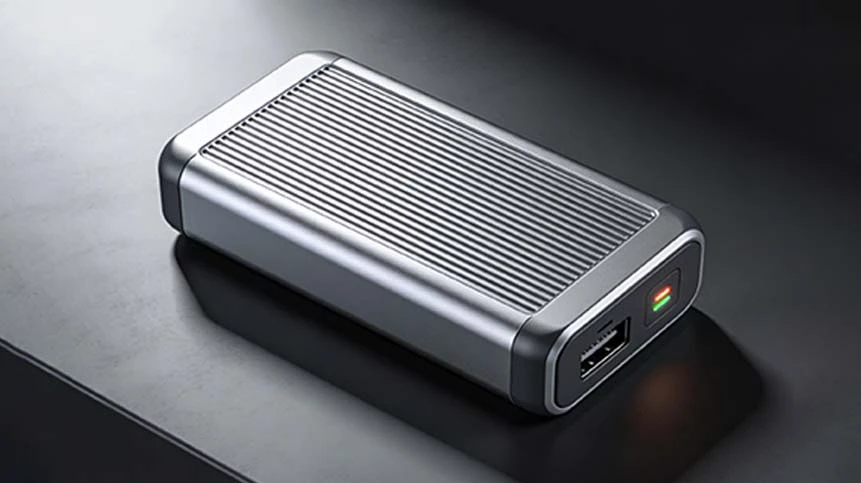 Heated Jacket Battery Pack: A Complete Technical & Buyer's Guide