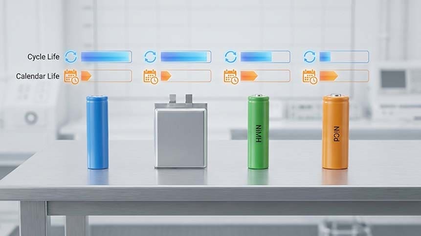 rechargeable-battery-lifespan-comparison