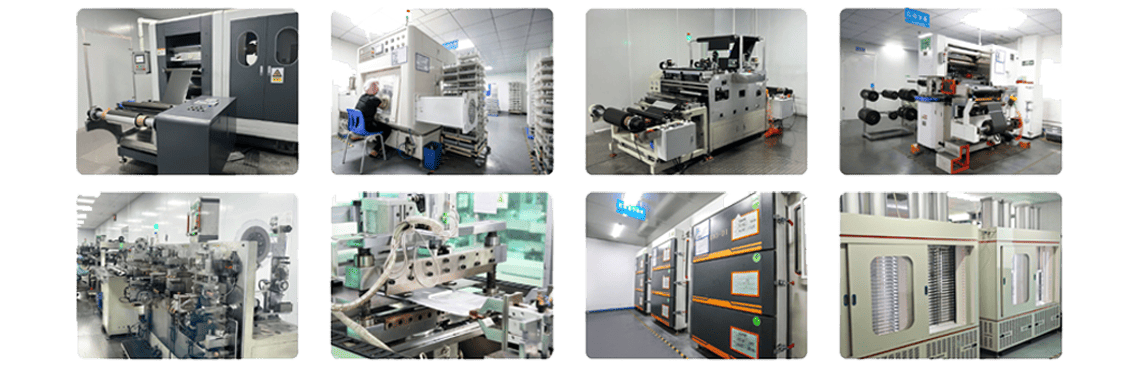 Why Choose A&S Power