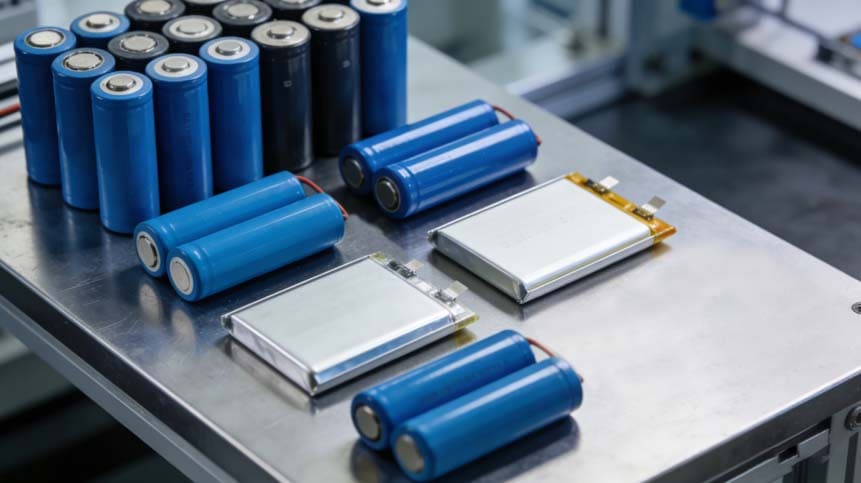 lithium-ion-battery-energy-density