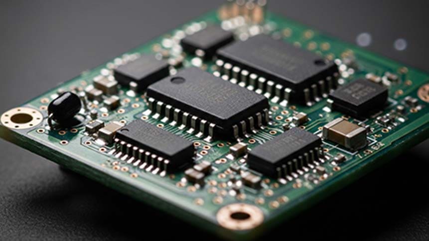 7-2v-lithium-ion-battery-bms