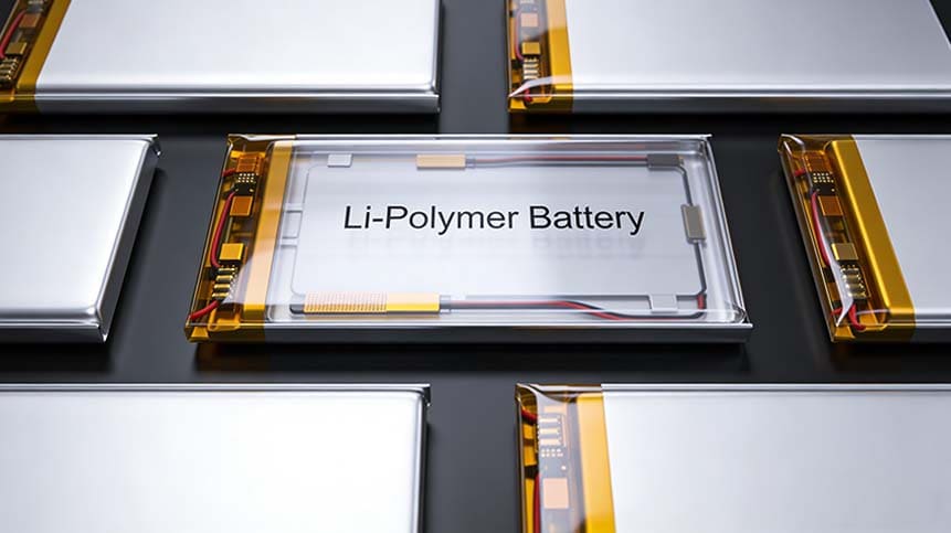 lithium-polymer-battery-supply-chain