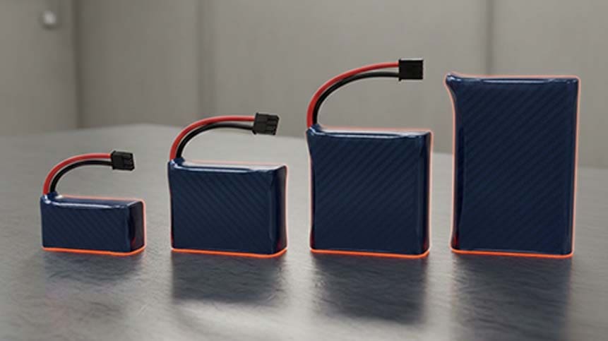 7-4v-lipo-capacity-comparison