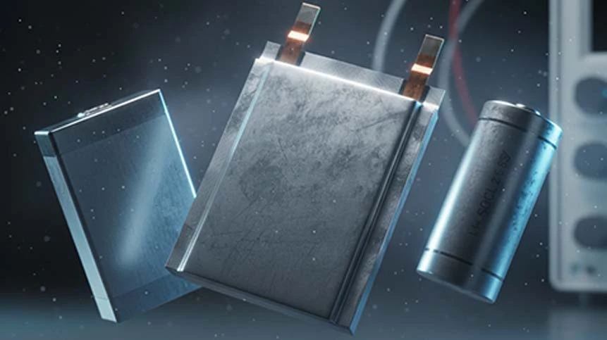 3.6 Volt Battery: Complete Technical Guide for Engineers & Buyers