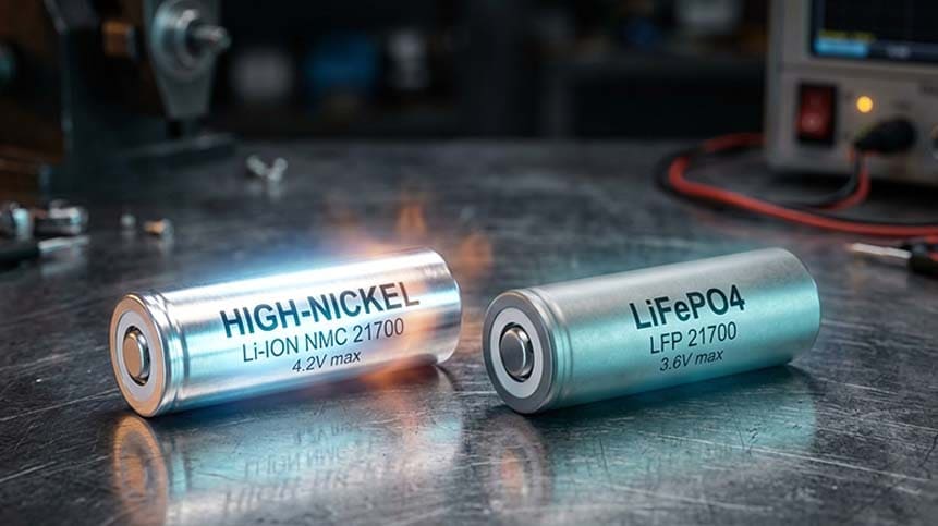 Low Cost AND High Performance