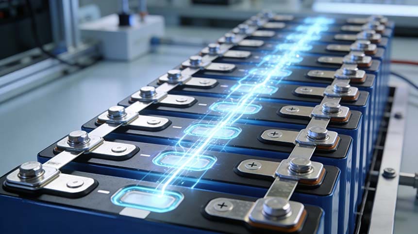 series-parallel-battery-connections