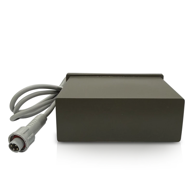 AS21700 7.2v 9.8Ah 2S2P Lithium Ion Battery Pack