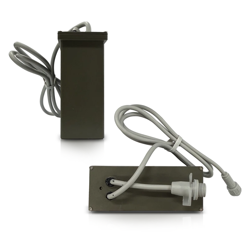 AS21700 7.2v 9.8Ah 2S2P Lithium Ion Battery Pack