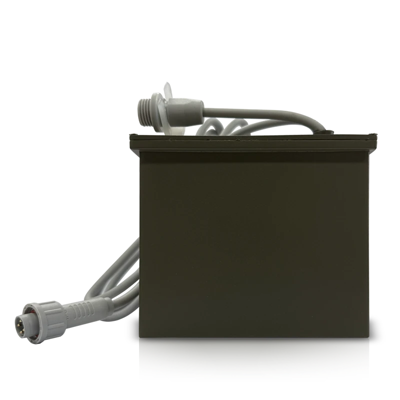 AS21700 7.2v 9.8Ah 2S2P Lithium Ion Battery Pack