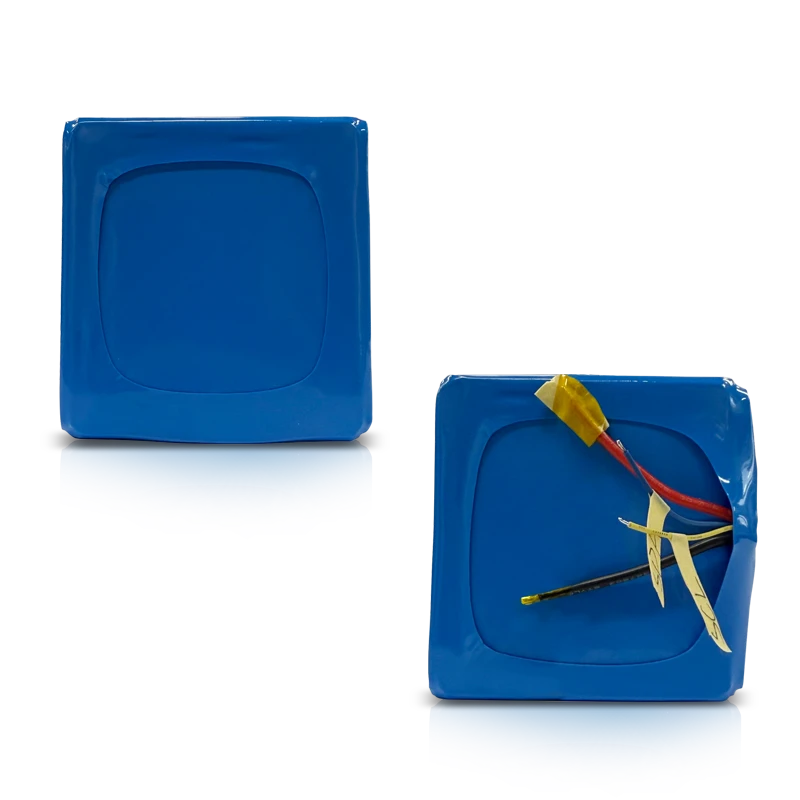 AS21700 18v 15Ah 5S3P Lithium Ion Battery Pack