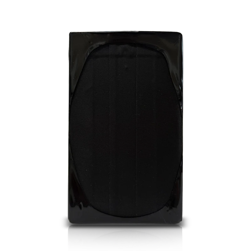 21700 25.2V 25Ah 630Wh Rechargeable Li-Ion Battery Pack