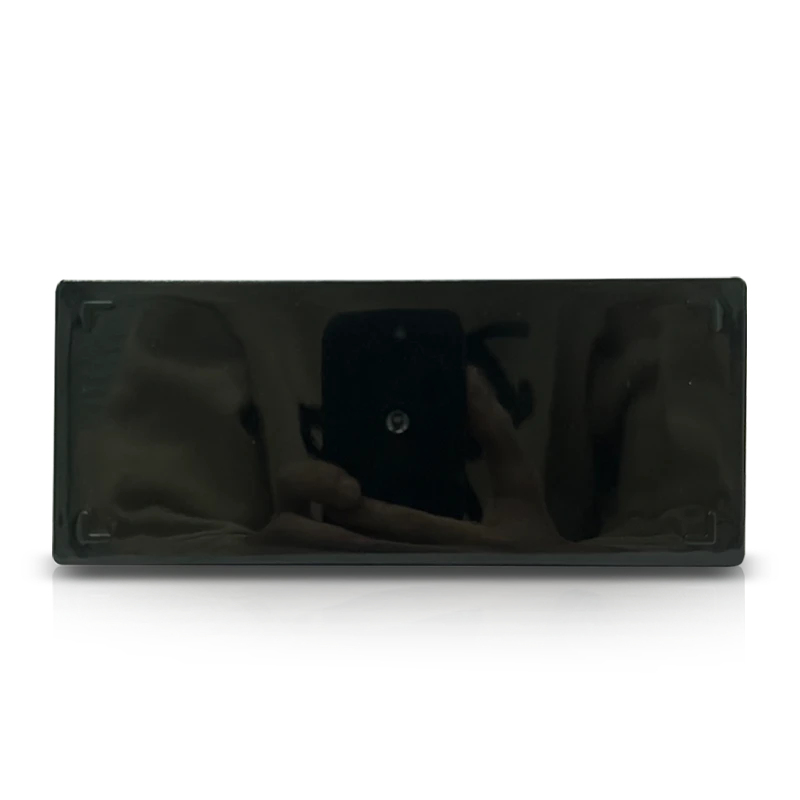 AS32700 12.8v 24Ah 4S4P 307.2Wh Lifepo4 Rechargeable Battery Pack