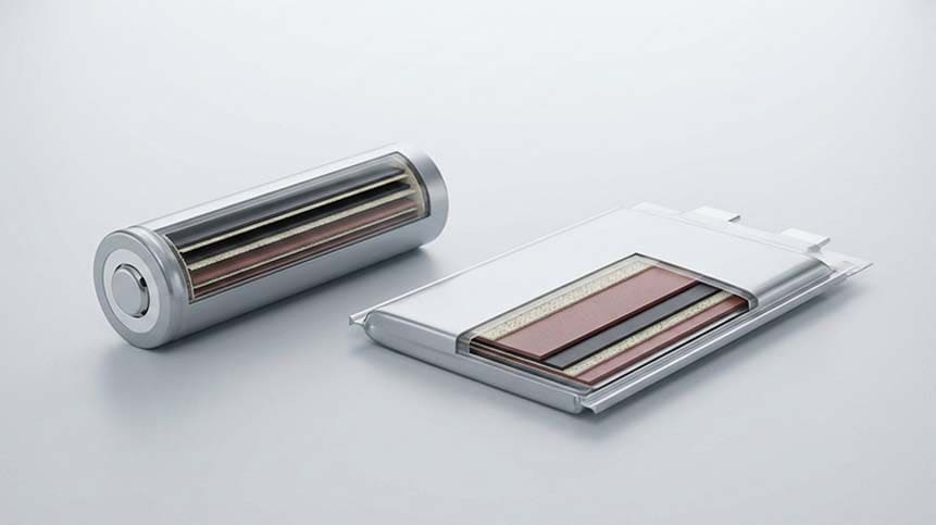 What’s the Difference Between Volts and Amps? A Beginner’s Ultimate Guide