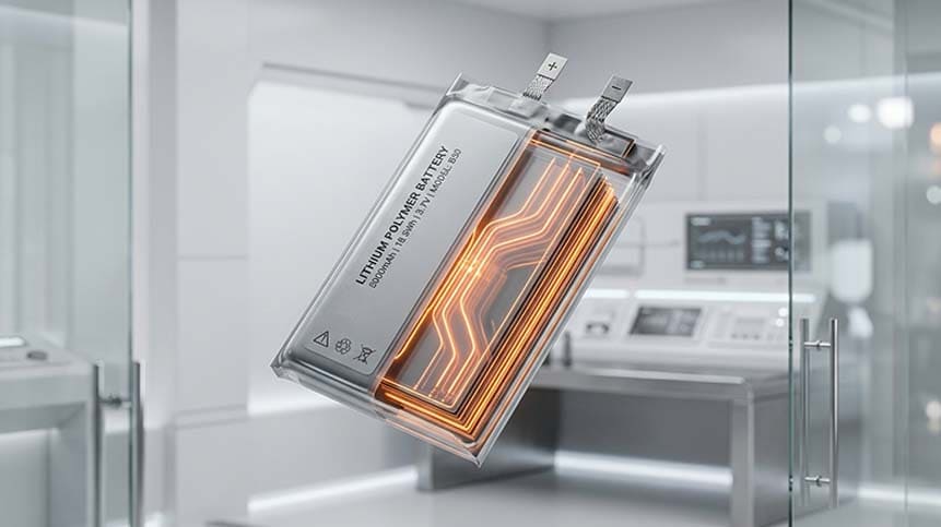 lipo-battery-voltage-guide-cover