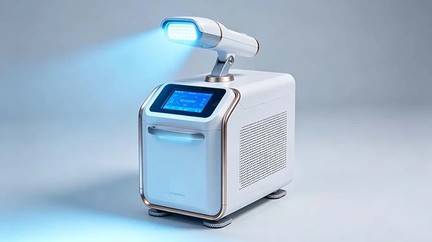 US Medical Device Battery Solutions