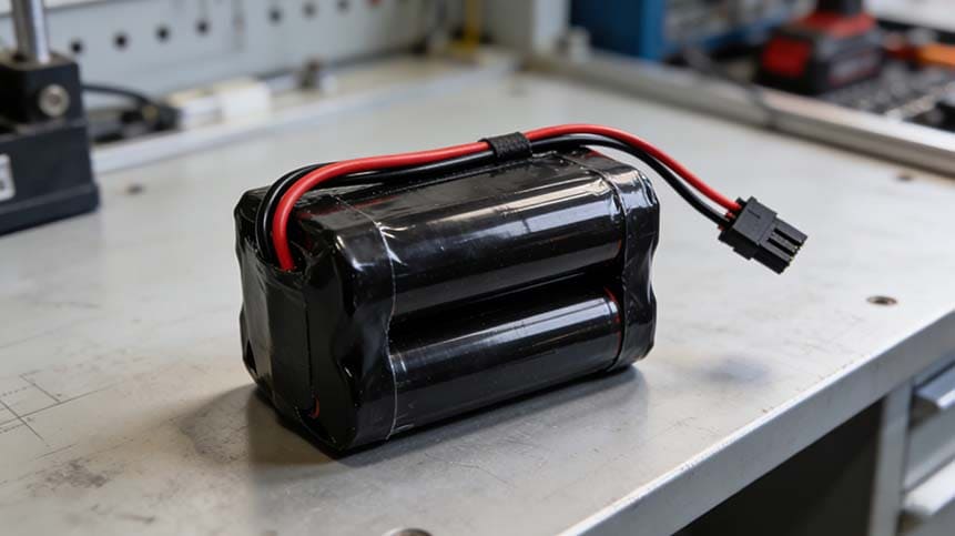 Lithium-Ion Battery Cycle Life Key Factors & Proven Ways to Extend Lifespan