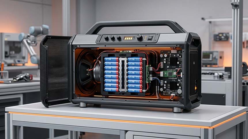 Audio Battery Blog Portable Pa System Complete Guide Audio Battery Blog Portable Pa System Complete Guide