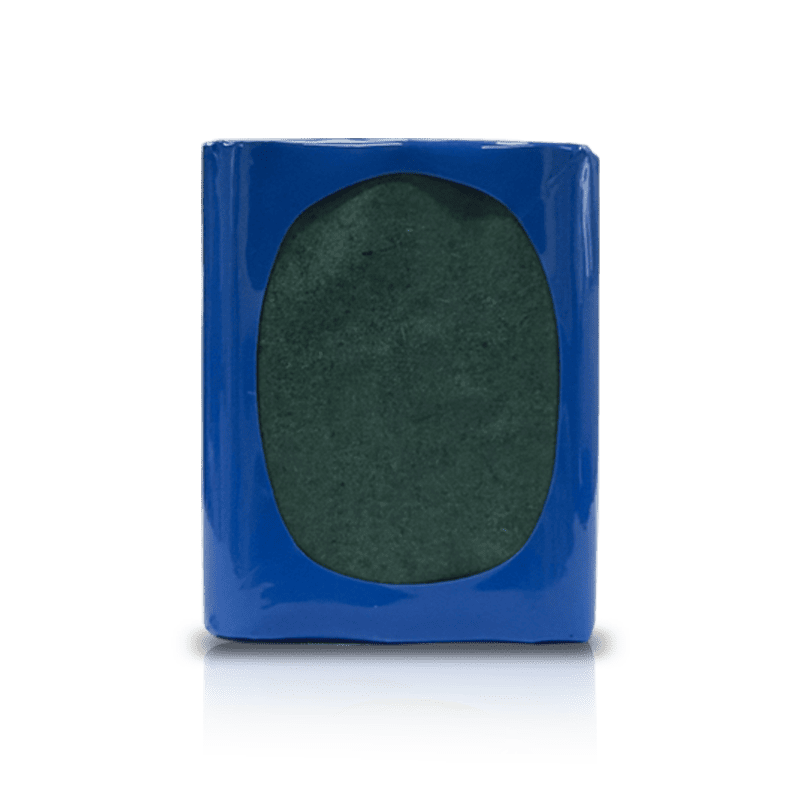 18650 25.2V 10.5Ah 7S3P Rechargeable Lithium Ion Battery Pack (264.6Wh)