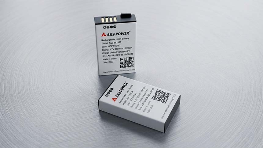 What Is a Removable Battery? What Is a Removable Battery?